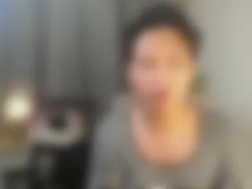 queenfcker1st photo 5