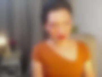 queenfcker1st photo 2