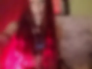 queenfox4u webcam preview