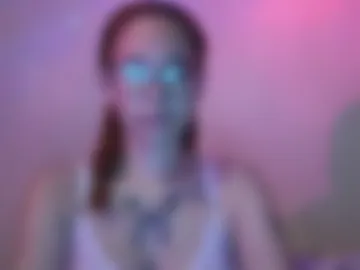 queengeek777 photo 5