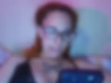 queengeek777 photo 4