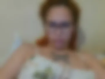 queengeek777 photo 3