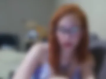 queengeek777 photo 2