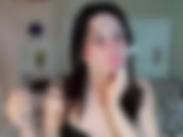 queengoddessxx webcam preview