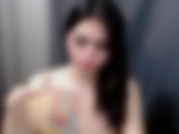 queengoddessxx photo 8