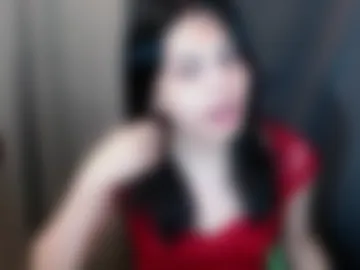 queengoddessxx photo 4