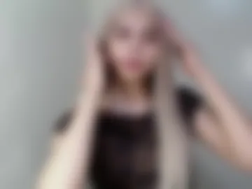 queengoddessxx photo 2