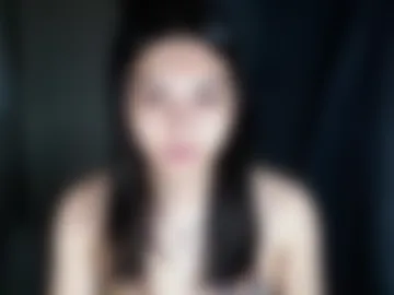 queengoddessxx live webcam preview