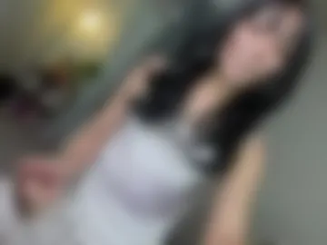 queenheartx photo 9