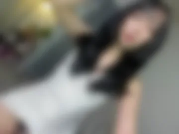 queenheartx photo 8