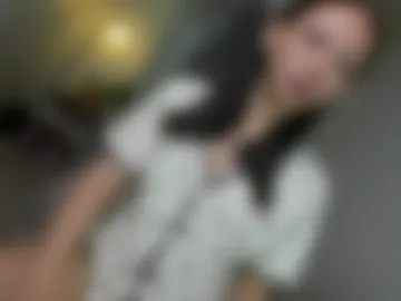 queenheartx photo 4