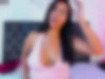 queenie_star webcam preview
