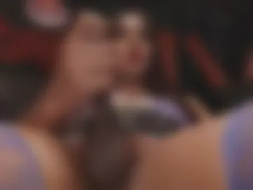 queenielejumbo photo 3