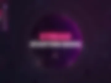 queenjayj webcam preview