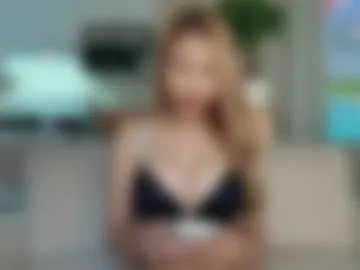 queenjdiamond photo 8
