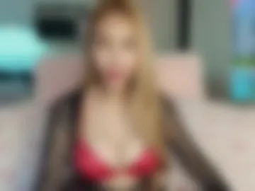 queenjdiamond webcam preview