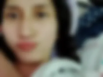 queenjenn__ webcam preview