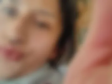 queenjenn__ webcam preview