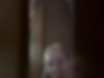 queenjessielynn live webcam preview