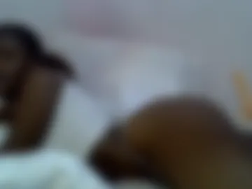 queenkeysha photo 6
