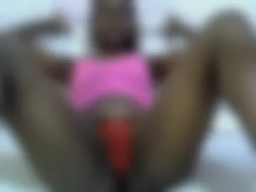 queenkeysha photo 4
