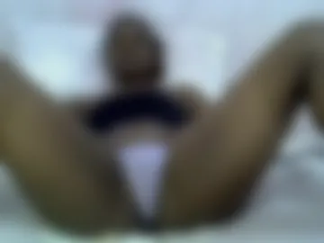 queenkeysha photo 2