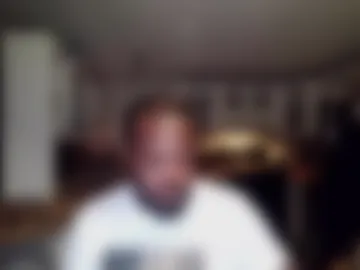 queenking55 photo 6