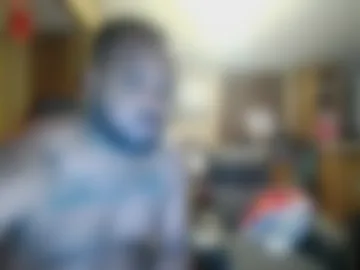 queenking55 webcam preview