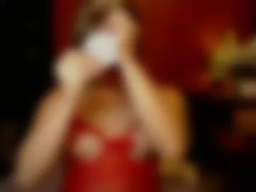 queenkiraasiantsxxx photo 8