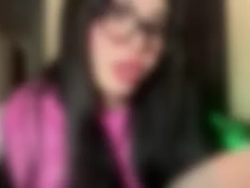 queenlamia photo 8
