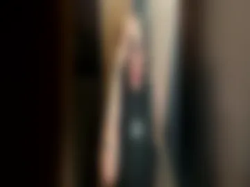 queenlamia photo 4