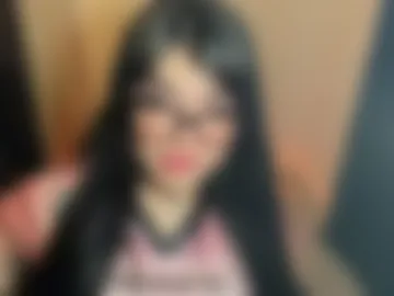 queenlamia photo 3