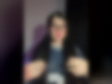 queenlamia photo 2