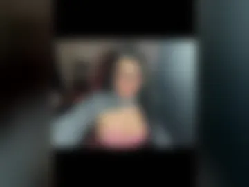 queenlamia webcam preview