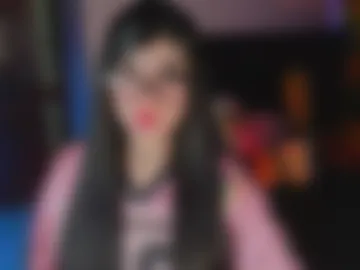 queenlamia photo 8