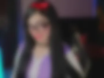 queenlamia photo 7