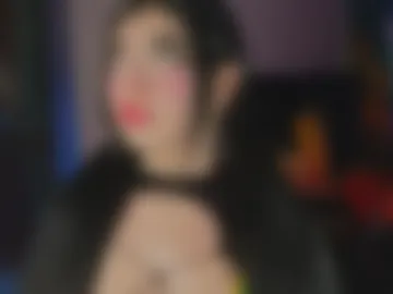 queenlamia photo 6
