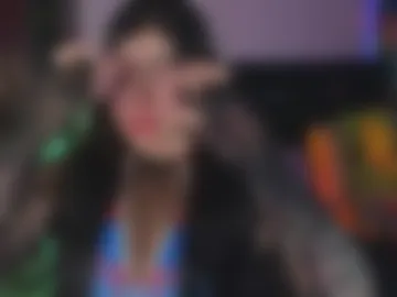 queenlamia photo 5