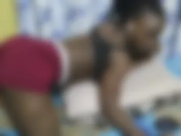 queenlatasha photo 9