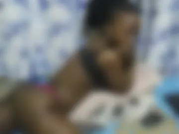 queenlatasha photo 7