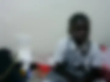 queenlatasha webcam preview