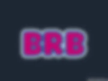 queenlatina10 photo 8