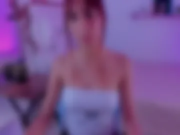 queenlatina10 photo 7