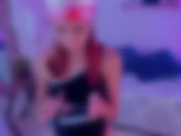 queenlatina10 photo 5