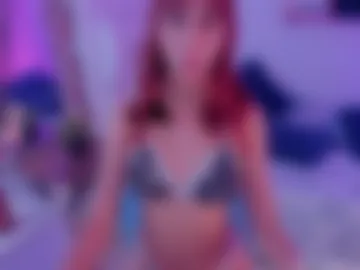 queenlatina10 photo 2