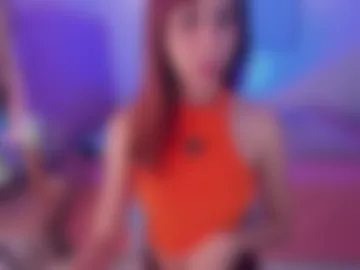 queenlatina10 photo 9