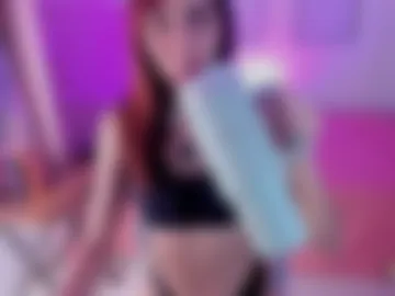 queenlatina10 photo 5