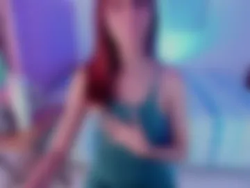 queenlatina10 photo 4