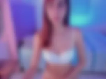 queenlatina10 photo 2