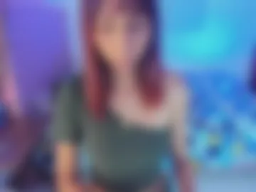 queenlatina10 photo 8